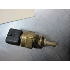 03Y123 Coolant Temperature Sensor For 14-16 HYUNDAI ELANTRA GT  2.0